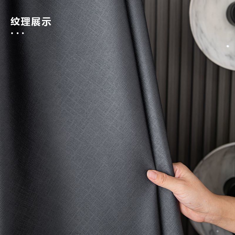 大货车专用加厚遮光窗帘德龙新M3000欧曼ETX/银河5M星翼遮阳帘