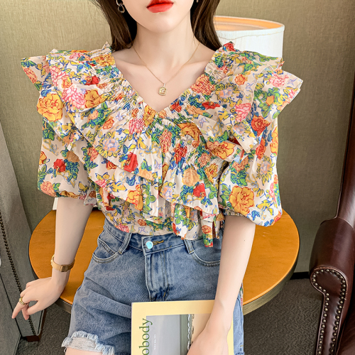 芳妮服饰 FNWLFS2083 芳妮服饰 FNWLFS2083