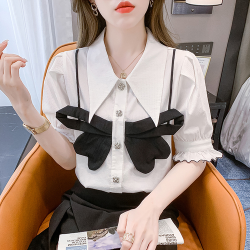 芳妮服饰 FNWLFS2087 芳妮服饰 FNWLFS2087