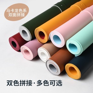 写字桌垫小学生桌面学习书写垫家用书桌垫定做办公室键盘鼠标垫