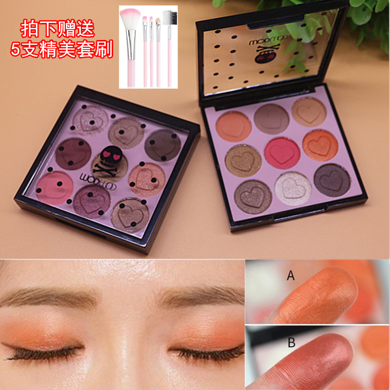 Authentic vẻ đẹp trẻ em studio che khuyết điểm kem nền cơ sở trang điểm cơ bản nude trang điểm che khuyết điểm mụn trứng cá tối quầng demyself che khuyết điểm