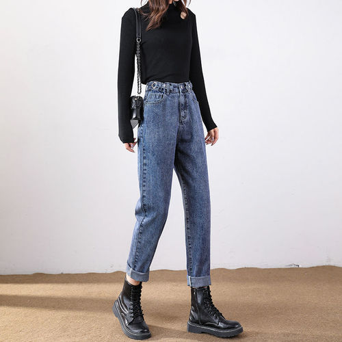 拓涂网红1店 00TT4391 整款下架