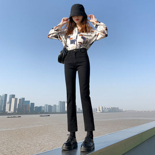 拓涂网红1店 00TT4321 整款下架