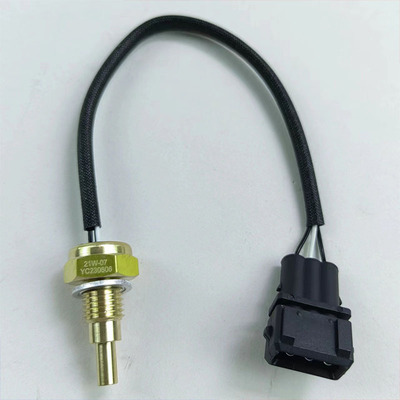 大阳ADV150T/V锐150T水温传感器