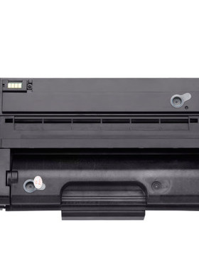 适用理光SP330L SP330H墨粉盒硒鼓SP330DN 330SN 330SFN SP330L型