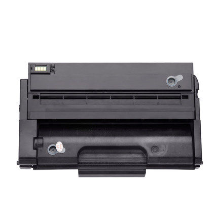 适用理光SP330L SP330H墨粉盒硒鼓SP330DN 330SN 330SFN SP330L型