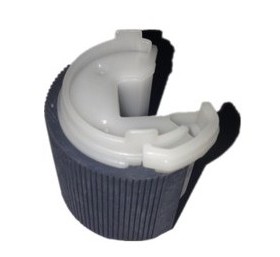 适用于惠普HP2300  HP3500上搓纸轮 HP3500手送搓纸轮 HP3700