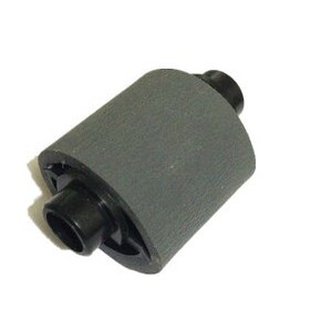 富士施乐3115搓纸轮 施乐3116搓纸轮  施乐3119搓纸轮