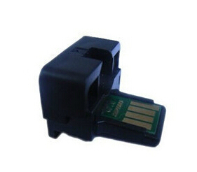 2008D 2308D 2035 夏普 2328 1808S 2038 粉盒清零计数芯片