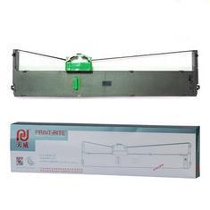 天威色带盒适用于 富士通 DPK7010 DPK6750P  色带框 色带架