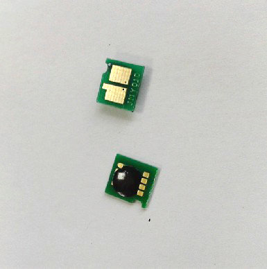 适用于惠普P1566 P1606 1606DN 1560 M1536硒鼓芯片78A CE278A