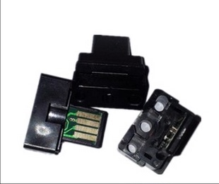 MX236CT 235CT 2008 1808 粉盒计数芯片 适用 2308 夏普MX