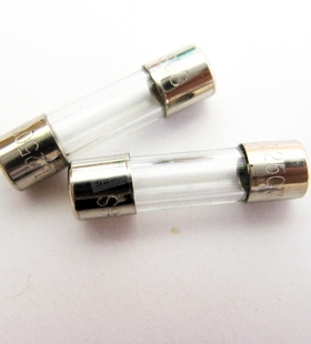 兼容1641三星ML-1610 ML2010 2510 1610硒鼓用保险管丝芯片10粒装