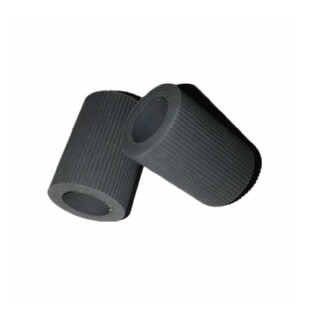 7340 7450 7205 2140 搓纸轮 7250 7030 2200 兄弟 搓纸轮联想