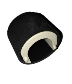 三星CLP-300 2160 ML-1640 2240搓纸轮 三星1641纸盒搓纸轮进纸轮