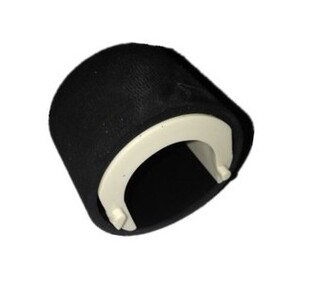 300 2240搓纸轮 2160 1640 三星1641纸盒搓纸轮进纸轮 三星CLP