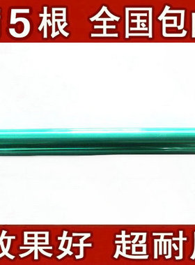 进口利盟E230 E342N E250DN X342N X203N X204N E240 E330硒鼓芯