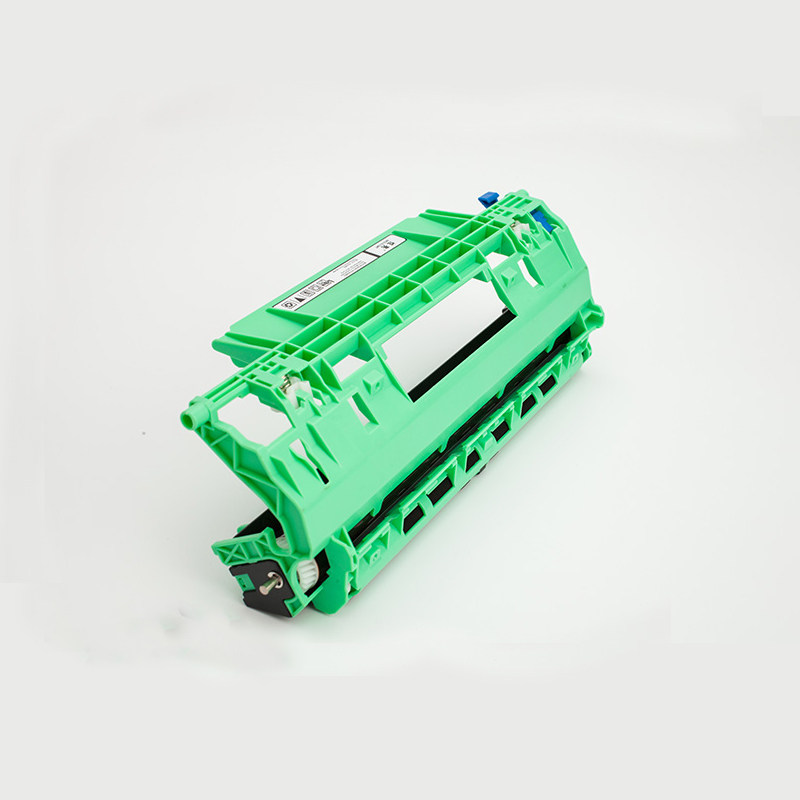 兄弟激光打印机硒鼓粉盒