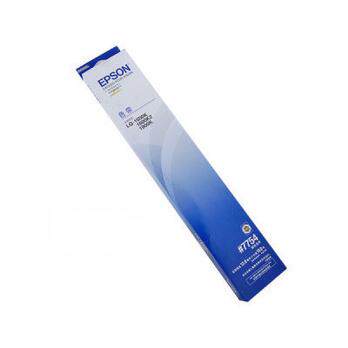 原装色带芯Star实达LQ-1900K2 1900KII 针式打印机色带框 色带架