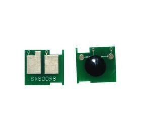 适用于惠普 HP 7516 5200 HPQ7516 5200 16A硒鼓清零计数芯片