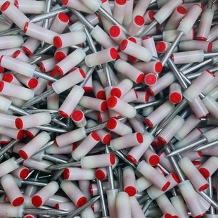 吊顶神器一体钉枪家用水泥墙射钉钉子单钉裸钉一体钉火药双基药