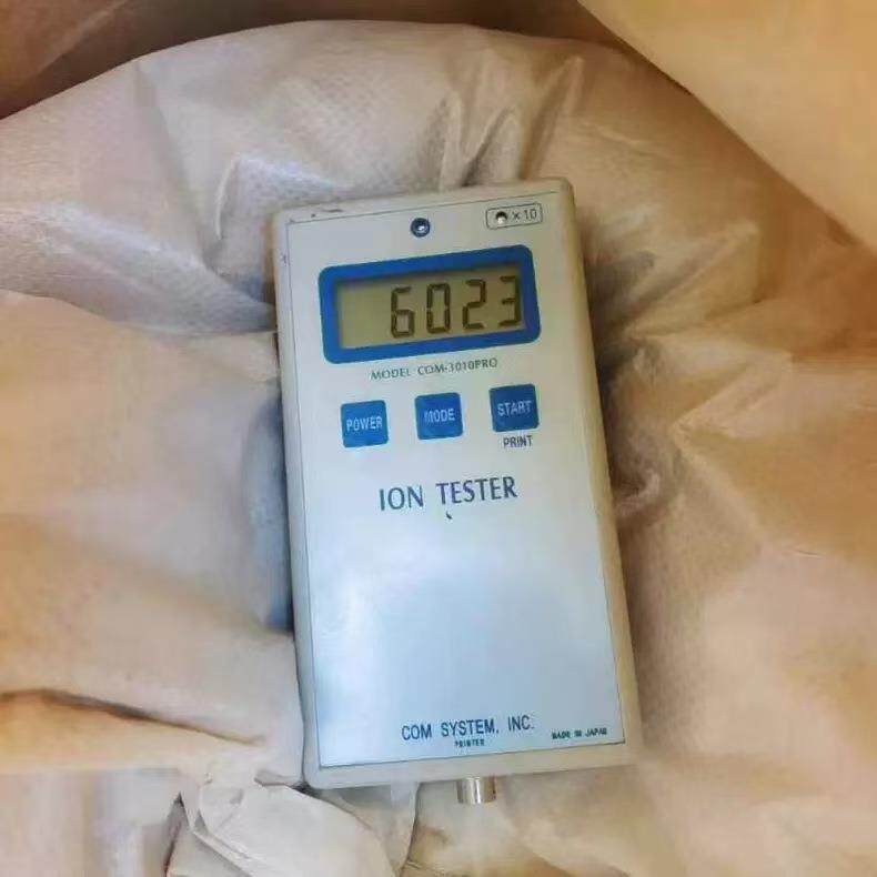 高释放负离子 粉陶硅胶白粉色黄色负离子瓷末建材涂子822料负离液