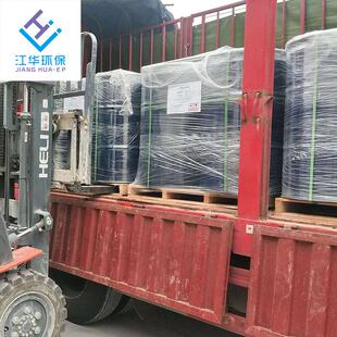 华环 保0mm石墨拉5圆形Φ25西环江填料 高碳填料吸收塔石墨拉西环
