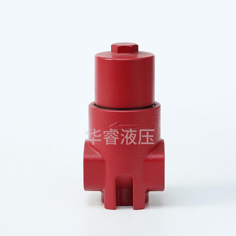 精C密德克HYDA回器油过滤 DF系贺列加压过滤玻DF BN/HC纤过滤器