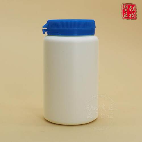 ds275m保l拉盖药片撕囊药胶品钙片药瓶健品瓶-hdLJJpe撕拉盖塑料