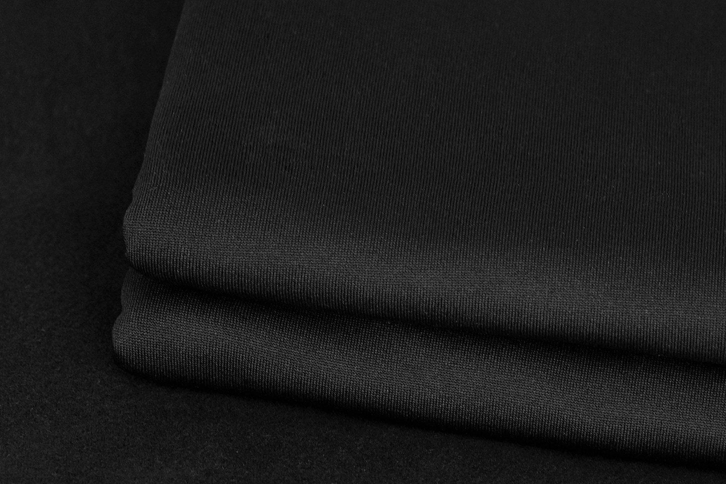 婴儿拍照背景布宝宝满月照拍照摄影道具黑色吸光布照相白色背景布