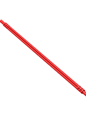 兼容32235益智玩具积木科技散件150.3长1X19软十字轴小颗粒