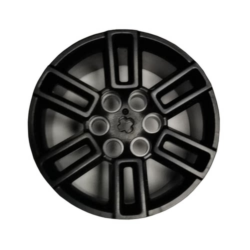 益智玩具拼插积木6岁以上