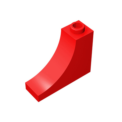 益智玩具拼插积木6岁以上