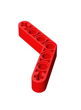 兼容32348益智玩具积木1x7(4x4)臂(厚)散件零配件小颗粒