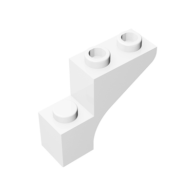 兼容积木小颗粒拼装配件