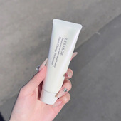 小猴子推荐 日本kanebo嘉娜宝lissage护手霜保湿 滋润不粘腻50g