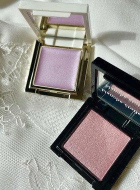 现货 日本blanche etoile滨田胜新色单色眼影粉101/305/301章小蕙