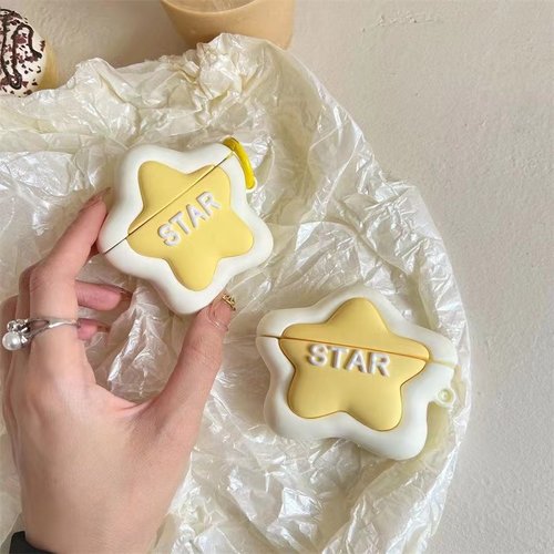 适用摩登仕M200pro耳机套保护套