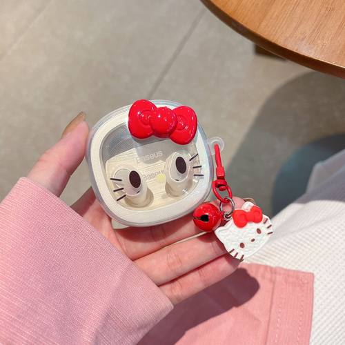 适用倍思wm02耳机套保护套软壳