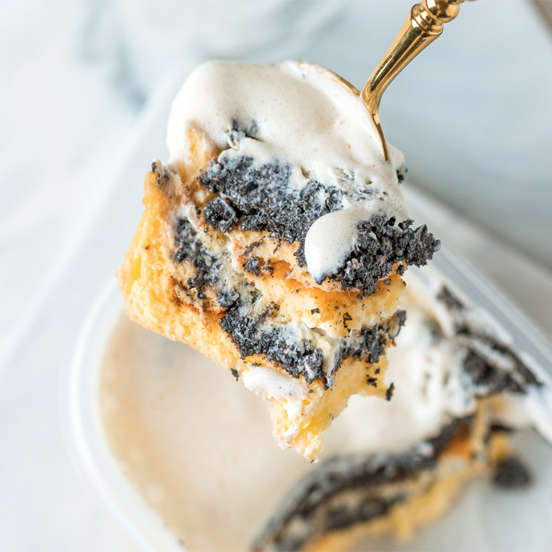 卯食奶酪盒子低碳无麸质代糖生酮