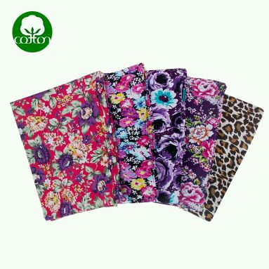 Pantalon collant Moyen-âge simple en coton - Ref 757236 Image 5