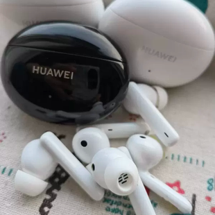 全新Huawei/华为 T0001 Freebuds 3i/4i蓝牙耳机左耳右耳丢失补配