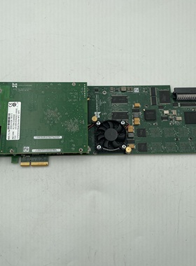 NMS CG6565E DB 4TE 776A-CG6565E 语音卡  现货