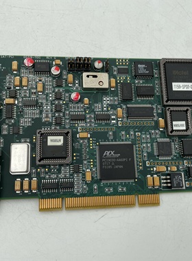 采集卡 TPRO-PCI TSAT/TPRO-PCI 现货