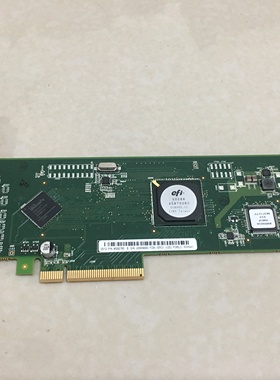 Electronics FOR Imaging 45092765REV：2 45092765采集卡