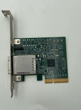 oss-pcie-hib25-x4 现货实物图