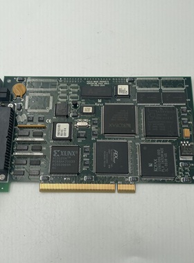 Kofax Adrenaline 850V Video EH-0850-2000 13000128-002