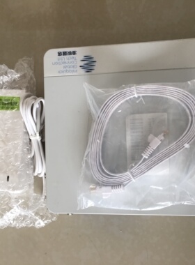Velocloud 凌锐蓝信   COS-G800-000 AIA-5096