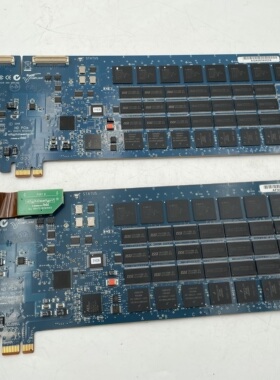 Digidesign A DIVISION OF AVICL ACCEL CORE HD ACCEL FOR PCIE