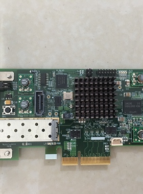 原装拆机LGE PRI CM_IF_V7L 光纤卡现货